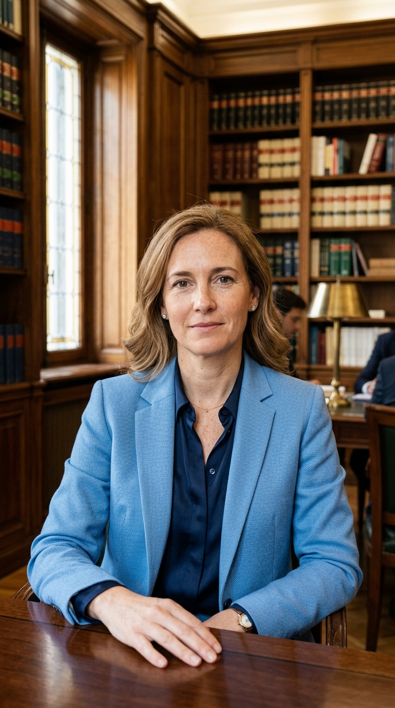Pilar Romero