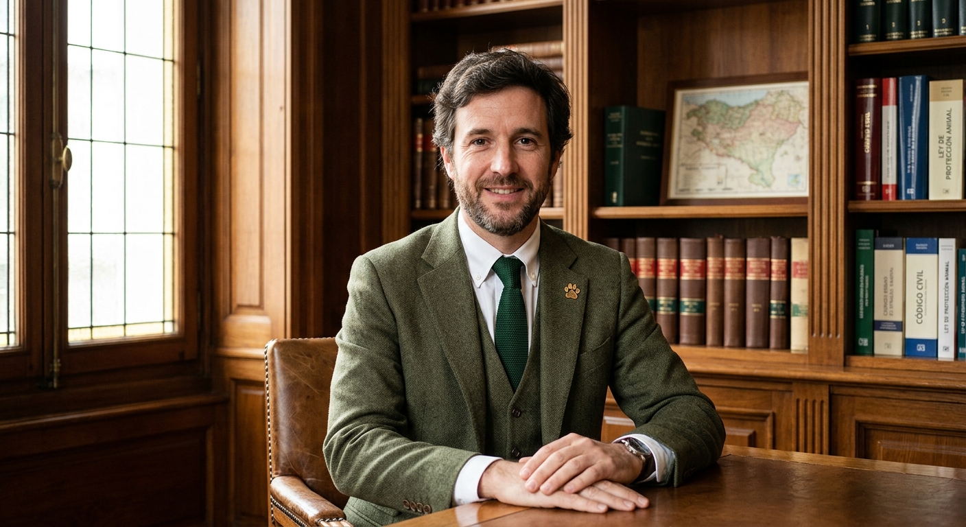 Manuel Aguilar