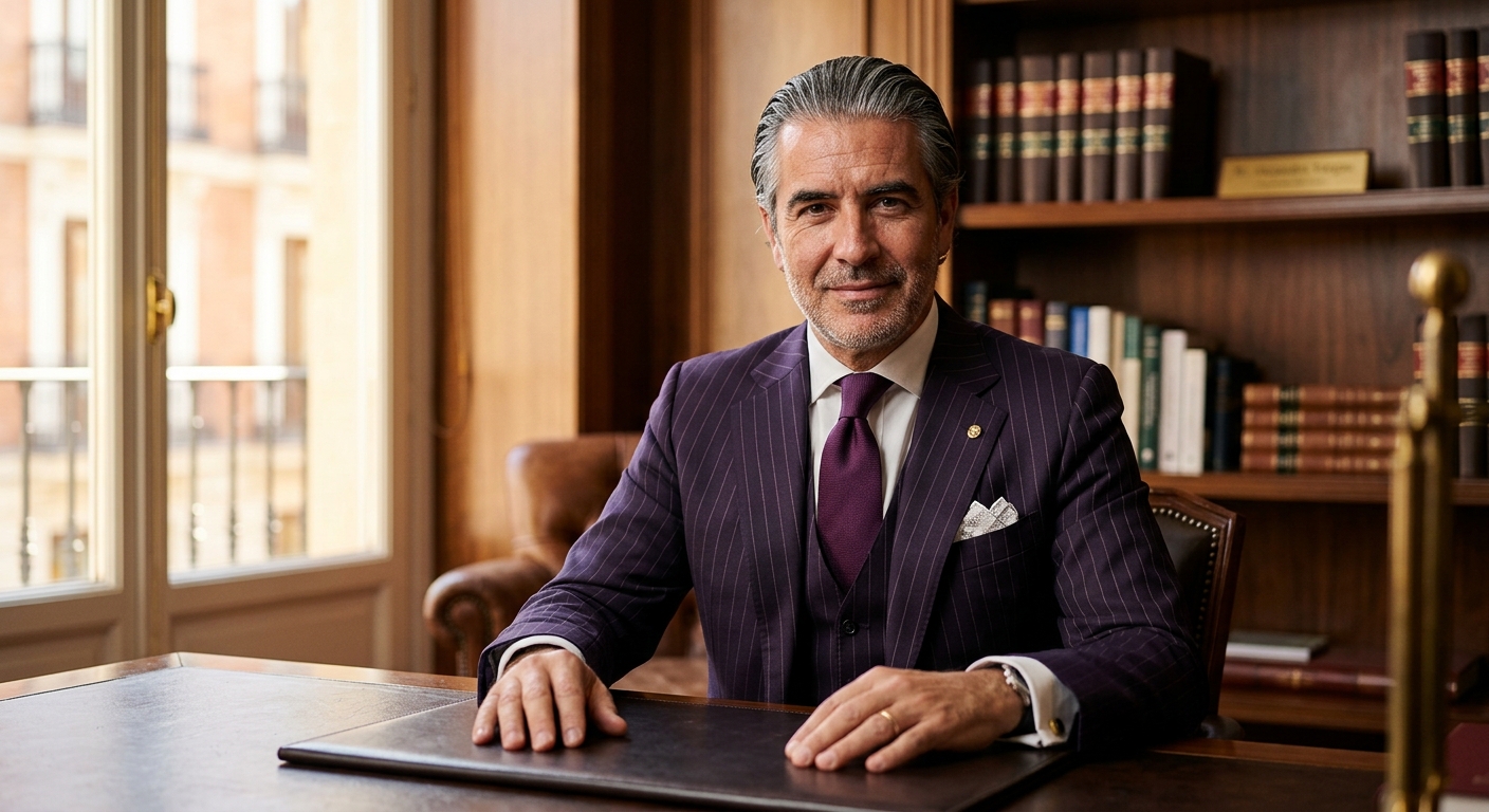 Roberto Alcaraz
