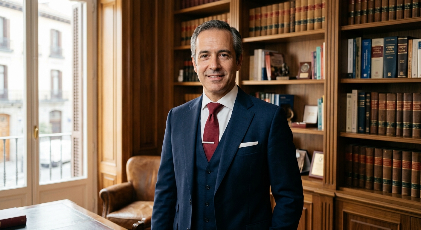 Diego Morales
