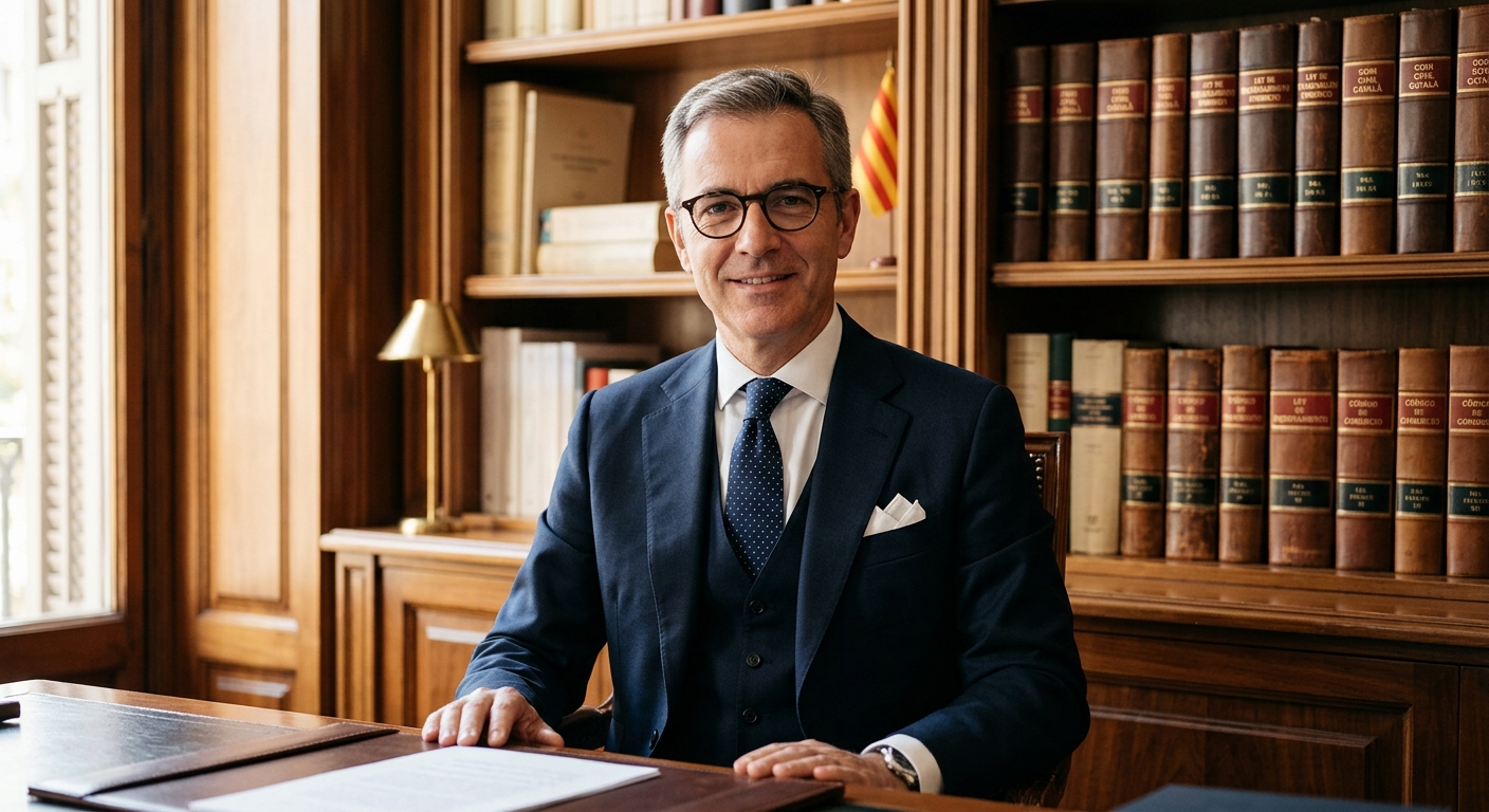 Javier Ramos