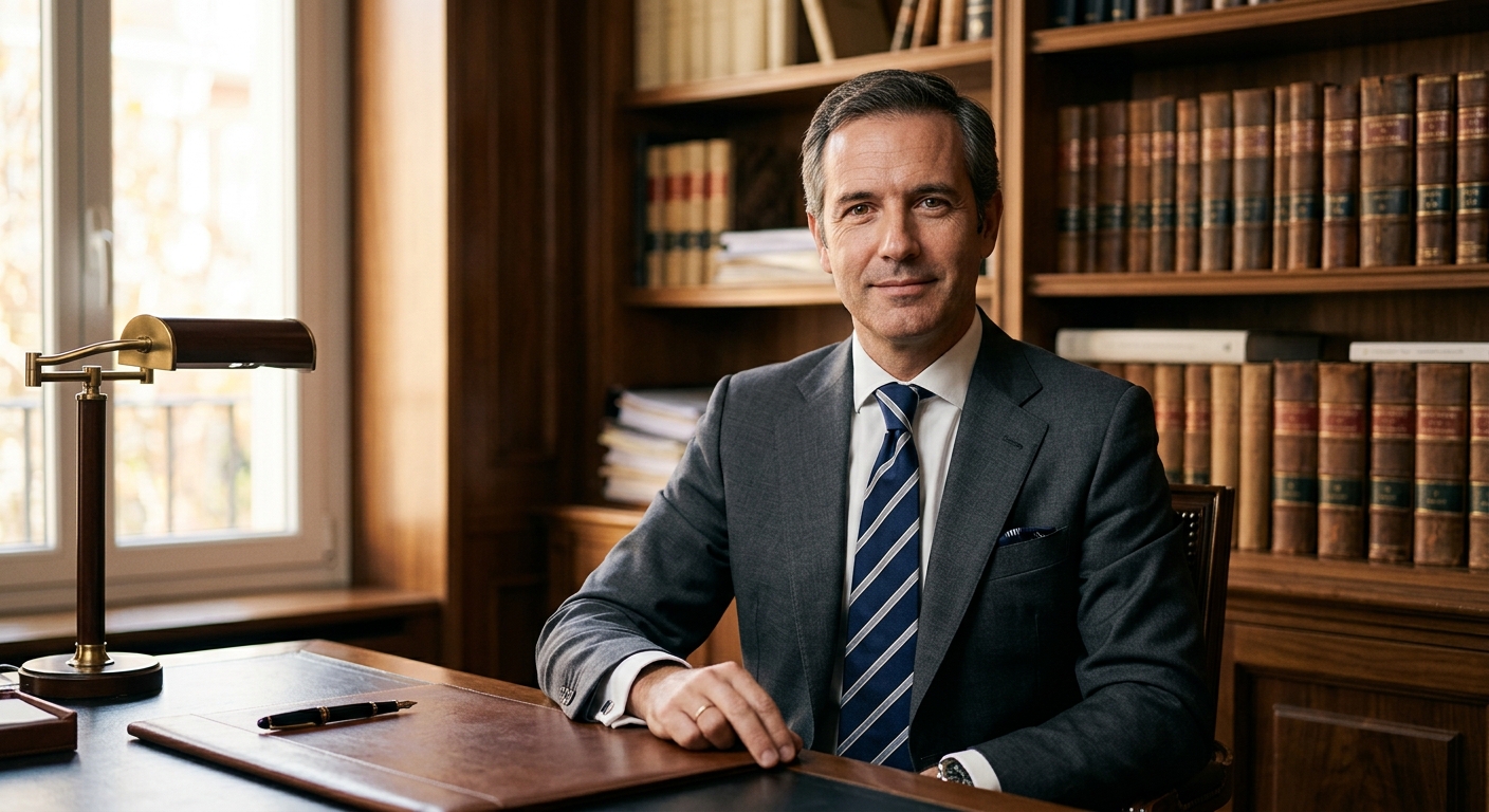 Sergio Navarro