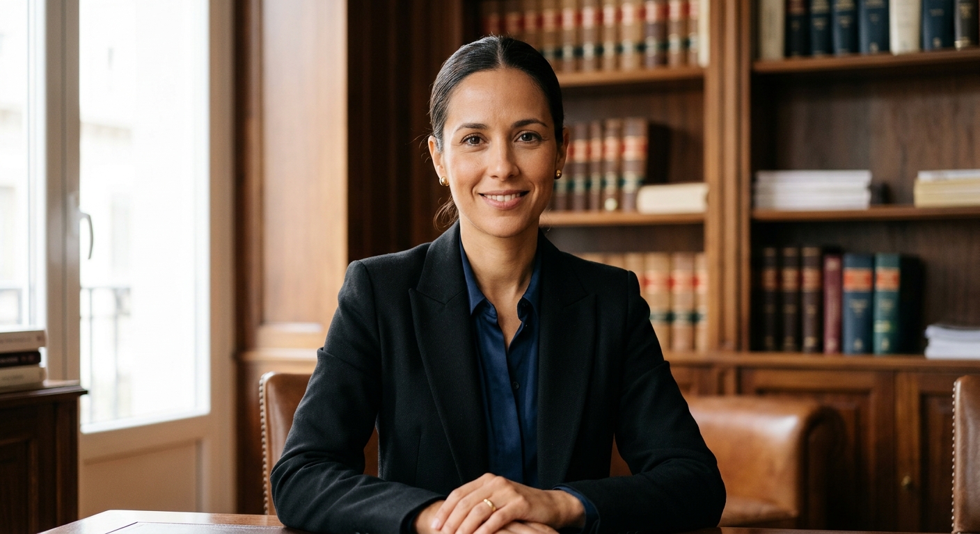 Andrea Sánchez