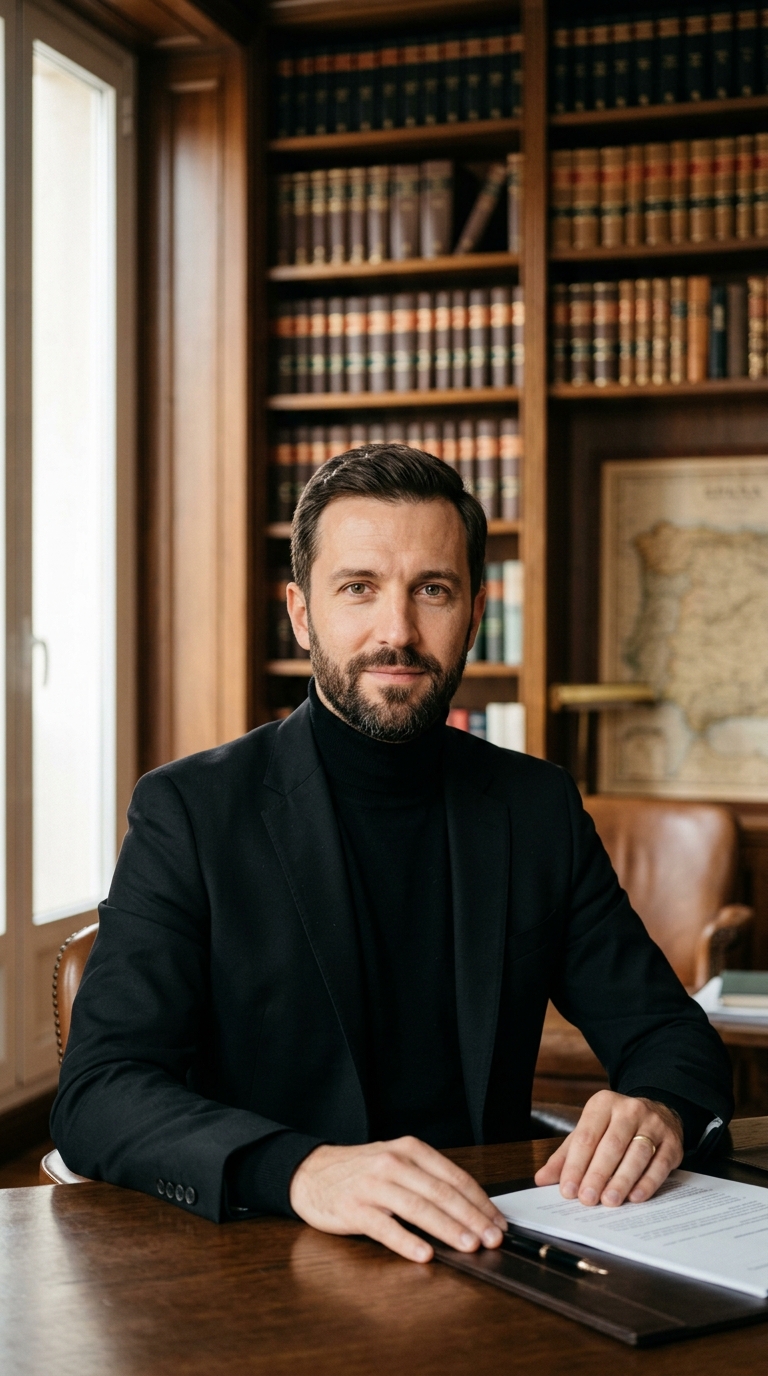 Felipe Núñez