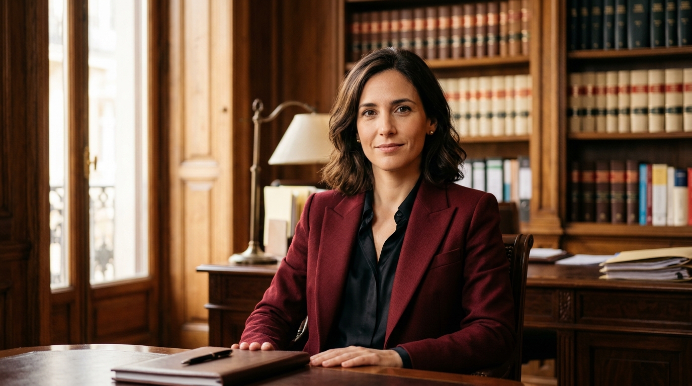 Mónica Ferrer