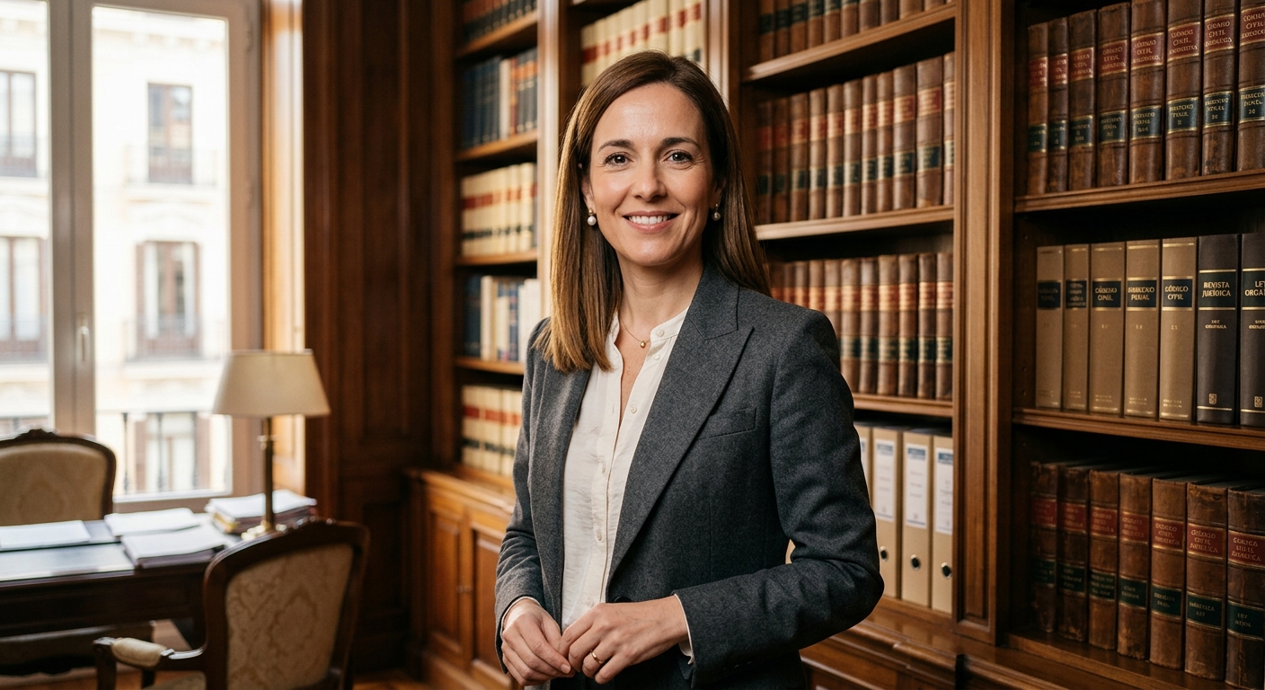 Isabel Castro