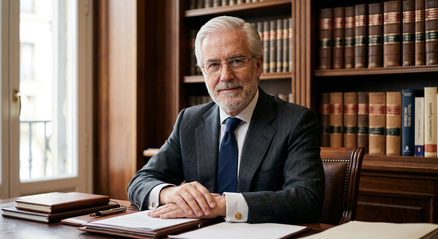 Antonio Vega