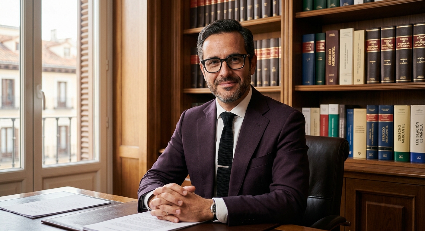 Iván Soler