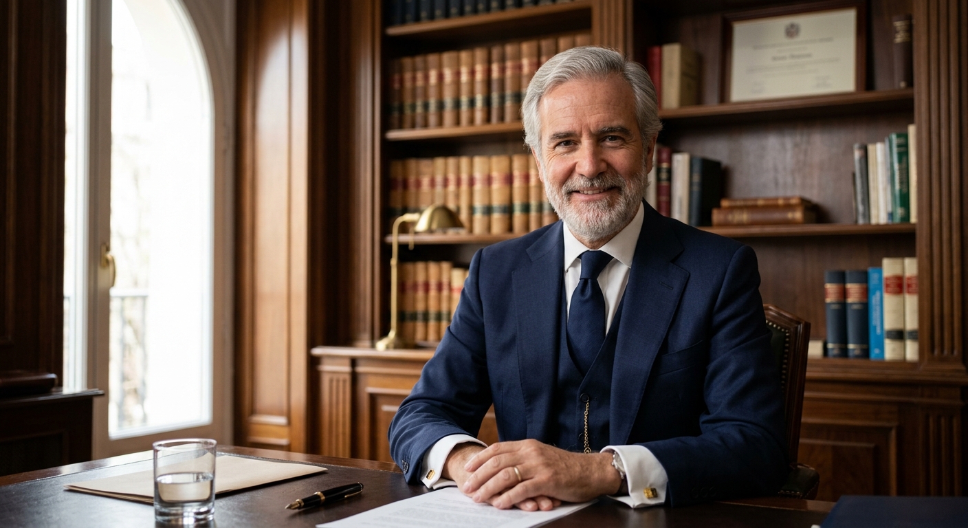 Pedro Jiménez