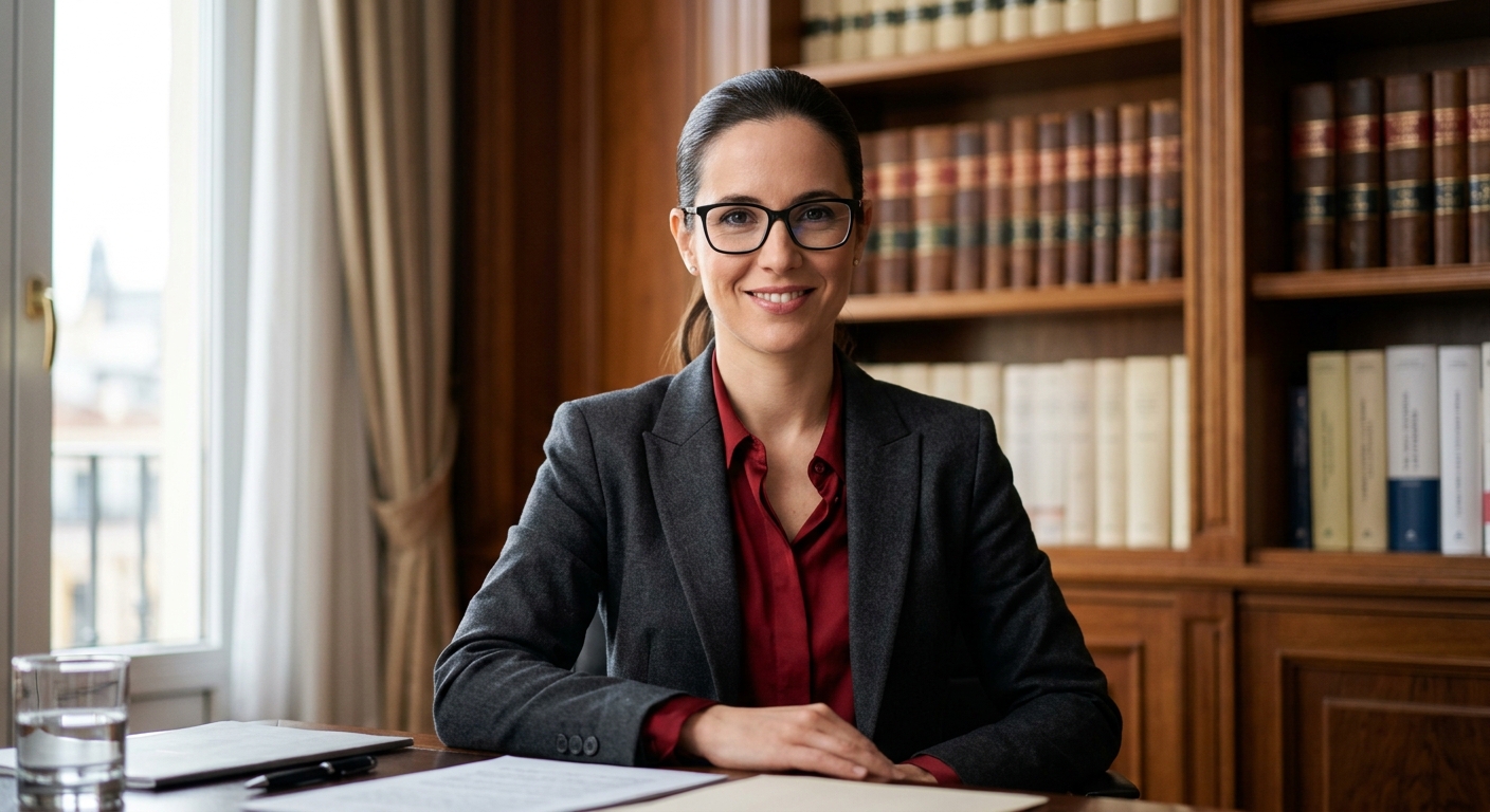 Marta López