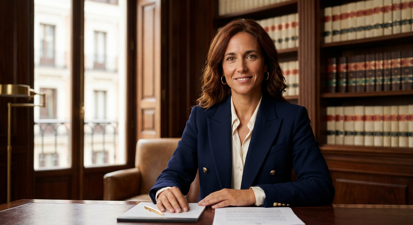 Natalia Pérez